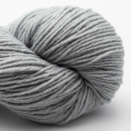 BC Garn - BIG BB Silver 11