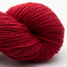 BC Garn - BIG BB Red 08