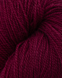 Ask - Lys Burgunderrød 6139