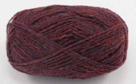 Spindrift - 239 Purple Heather