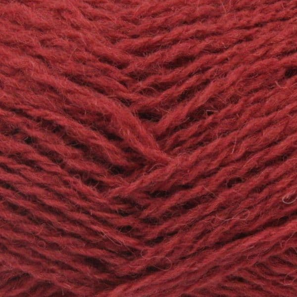 Double Knitting - 577 Chestnut