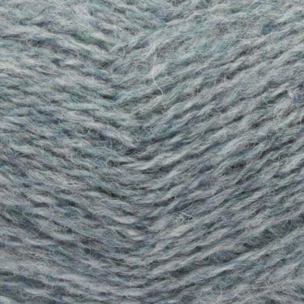 Double Knitting  - 1390 Highland Mist