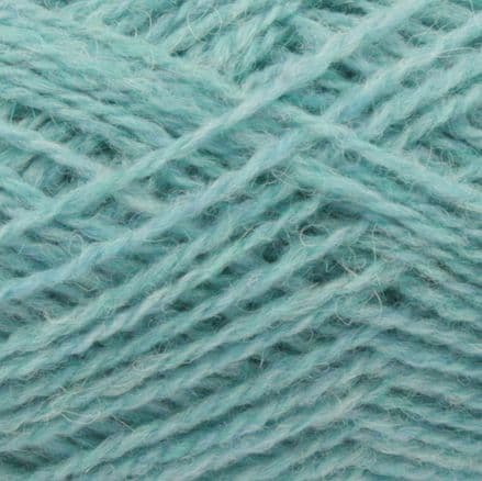 Double Knitting  - 929 Aqua