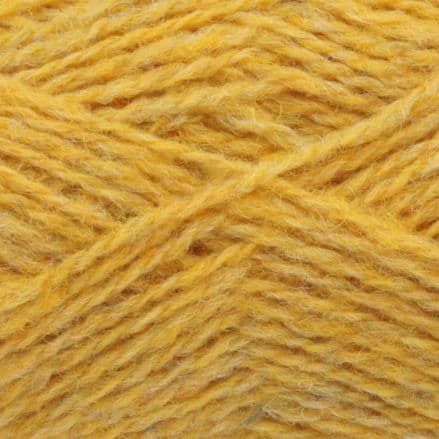 Double Knitting  - 1160 Scotch Broom