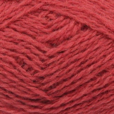 Double Knitting - 526 Spice