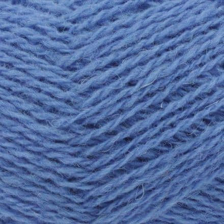 Double Knitting  - 665 Bluebell