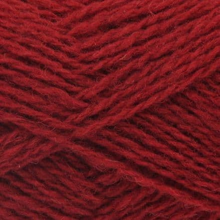 Double Knitting  -  587 Madder