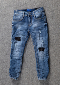 Broeken/jeans