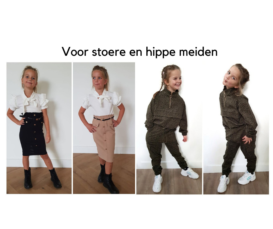 oase Haiku Veroorloven Menu (Hippe Kinderkleding) | Hello Hipster Baby- en Kinderkleding