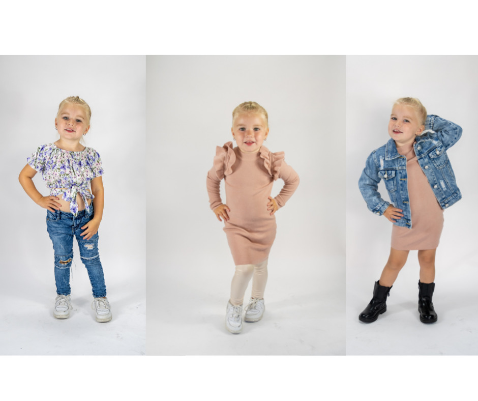 Gedateerd Trend Instrueren Menu (Hippe Kinderkleding) | Hello Hipster Baby- en Kinderkleding