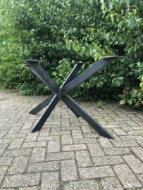 Matrix Poot 5 x 10