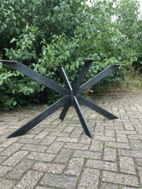 Matrix poot 2 x 8