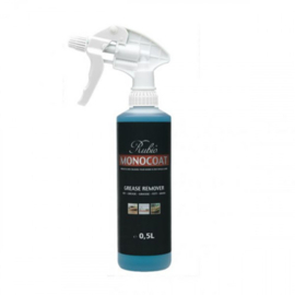 Rubio Monocoat Grease Remover