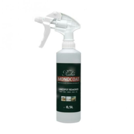 Rubio monocoat Limespot Remover