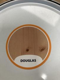 Douglas Beits 2,5L