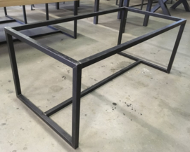 Frame tafel