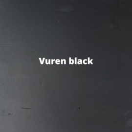 Vuren