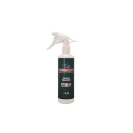 Rubio Monocoat Tannin remover