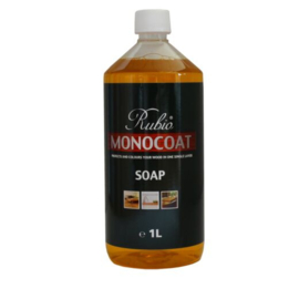 Rubio Monocoat Soap 1L