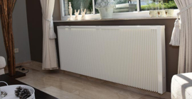 S-300 Elkatherm radiator