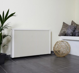 S-200 Elkatherm radiator