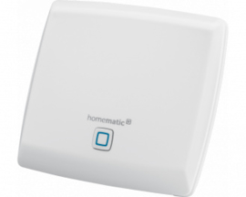 Homematic IP - access point