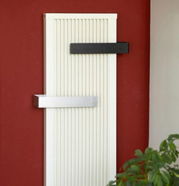 SL-100 Elkatherm radiator