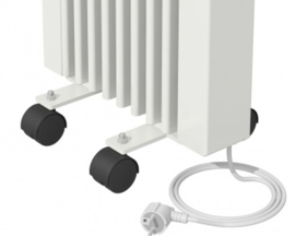 Aeroflow FS Mini