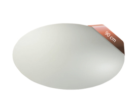 Vitramo plafond rond 810 w