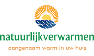 natuurlijkverwarmen