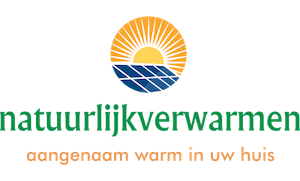 natuurlijkverwarmen
