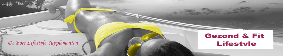 Erotische sport Fitness Lifestyle seks sex Herbs supplementen kopen
