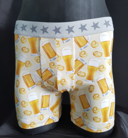pintje bier