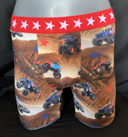 monstertrucks