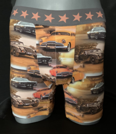 car,s