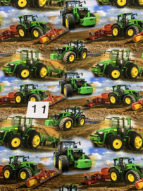 tractor 11