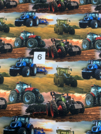 tractor 6