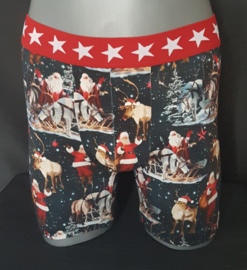 kerst 15