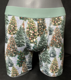 kerst 3