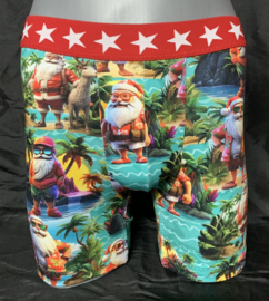 kerst 2