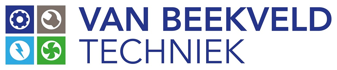 Van Beekveld Techniek
