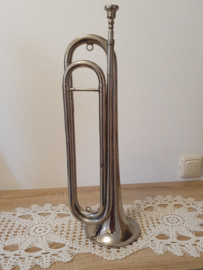 Klaroen / Signaaltrompet