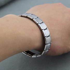 Toermalijn  Energiebalans Armband Gezondheidszorg Sieraden