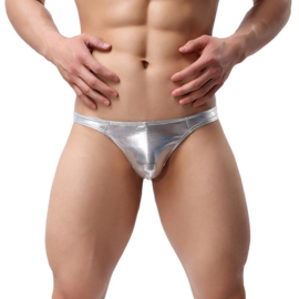 Brand Sexy Heren G-string