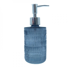 Zeepdispenser / Zeeppompje - 300ML - in 5 verschillende kleuren  CC2250