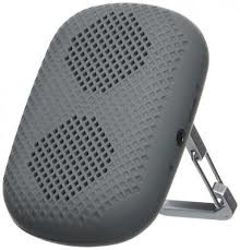 Bleutooth Speaker met clip Bleu  EE7500