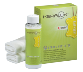 Keralux® strong protector