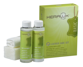 Keralux® Set P