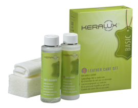 Keralux® Set S