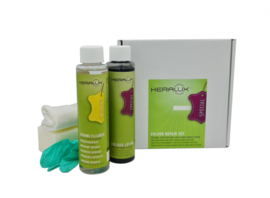 Keralux® Colour Repair Set